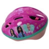 Kask Barbie rower/hulajnoga 1172 11726