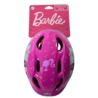 Kask Barbie rower/hulajnoga 1172 11726
