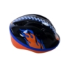 Kask Hot Wheels rower/hulajnoga 1177 11771