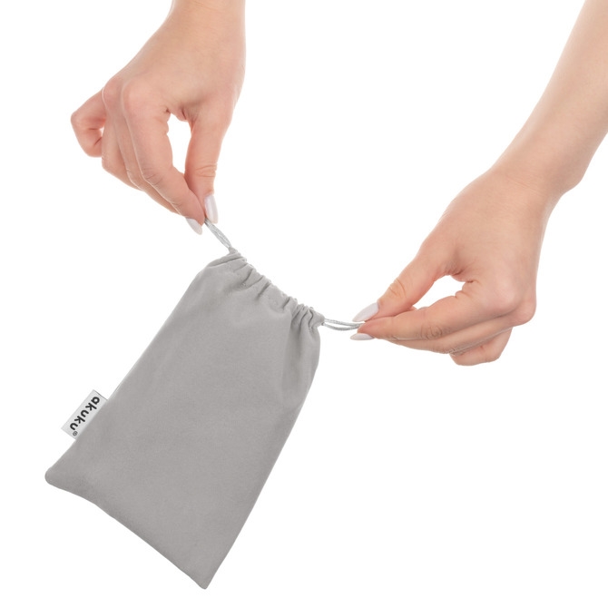 A0693 TERMOMETR BEZDOTYKOWY NA PODCZERWIEŃ