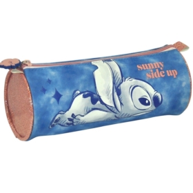 Stitch piórnik saszetka 22cm ST00025 77466