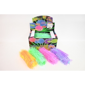 Zabawka gumowa 1szt 01472 14721