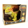 Dinozaur n/bat pudełko 1345181 51817