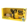 STANLEY Piła łańcuchowa na baterie RP046-SY 43652