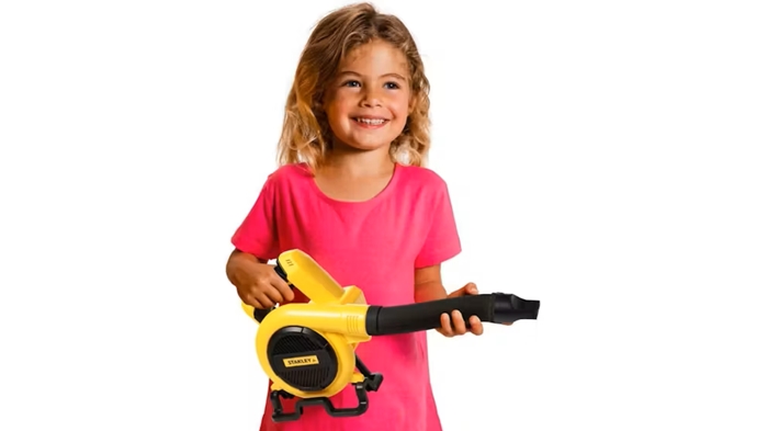 STANLEY Dmuchawa do liści n/b RP047-SY 43669