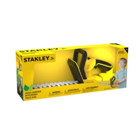 STANLEY Nożyce do żywopłotu RP115-SY 47070