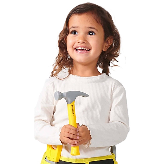 STANLEY Skrzynka z narzędziami SRP065-SY 45564