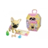 PAMPER PETZ Buldog francuski 595-0098