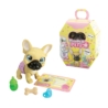 PAMPER PETZ Buldog francuski 595-0098