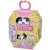 PAMPER PETZ dalmatyńczyk 15cm 595-0207