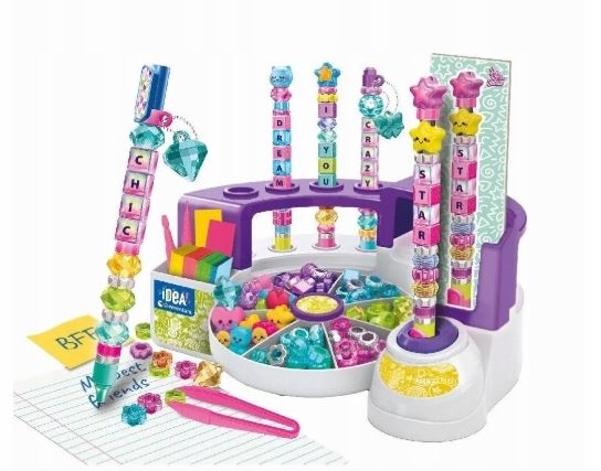 FABRYKA DŁUGOPISÓW Z WIADOMOŚCIĄ - 18211