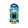 Sonic zegarek LED cyfr.SNC4228M 87144