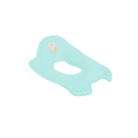 KEEEPER nakładka na sedes a/pośl.Peppa2 27799