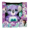 COBI KOALA mama 921160