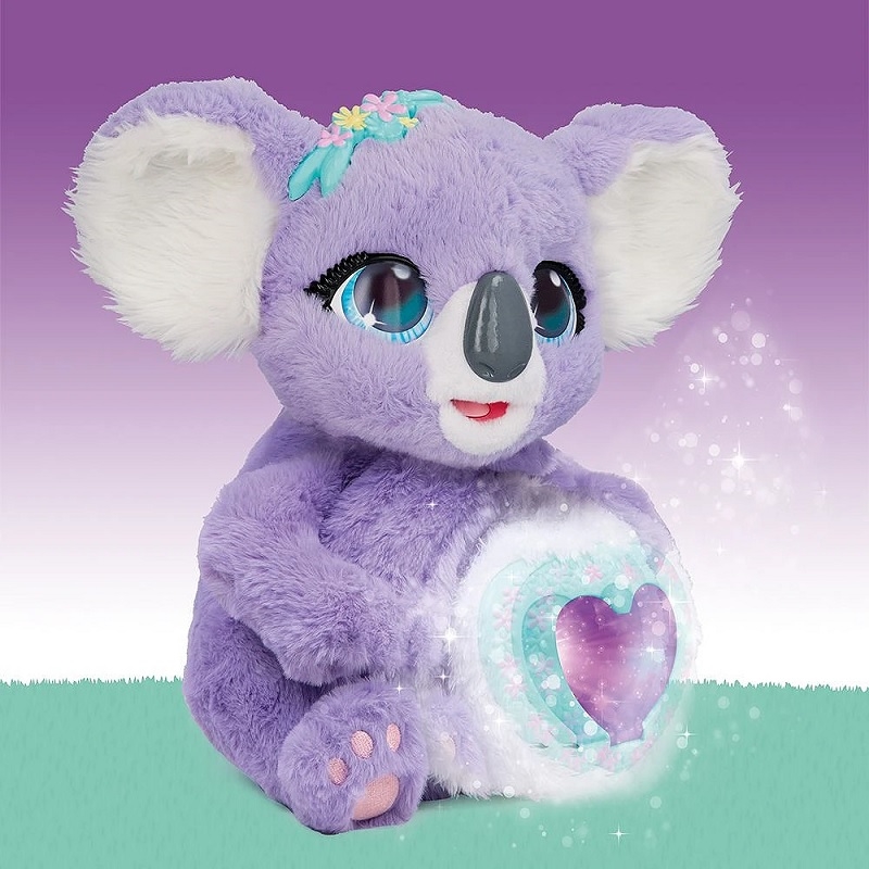 COBI KOALA mama 921160