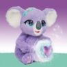 COBI KOALA mama 921160