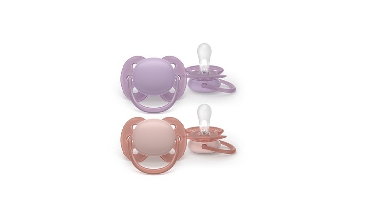 SCF091/43 SMOCZEK SOFT 6-18