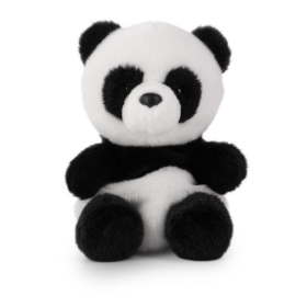 *****Maskotka PalmPals Panda P-527 65274