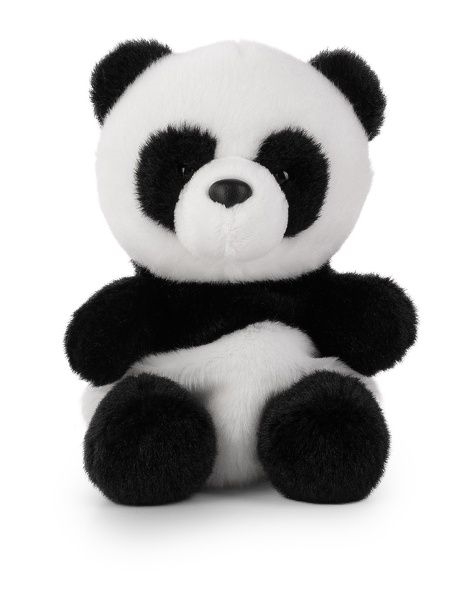 *****Maskotka PalmPals Panda P-527 65274