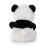 *****Maskotka PalmPals Panda P-527 65274