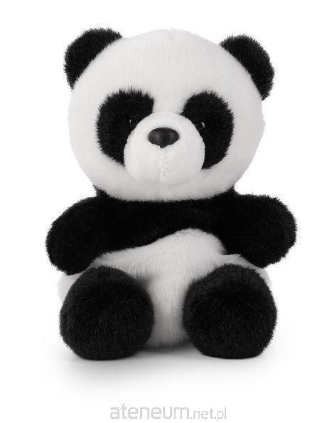 *****Maskotka PalmPals Panda P-527 65274