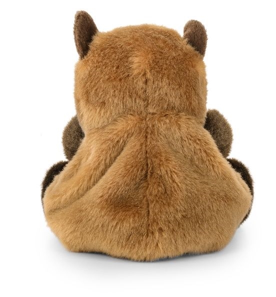 *****Maskotka PalmPals Capybara P-528 65281