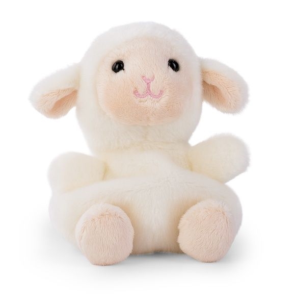 *****Maskotka PalmPals Owieczka P-529 65298