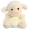 *****Maskotka PalmPals Owieczka P-529 65298