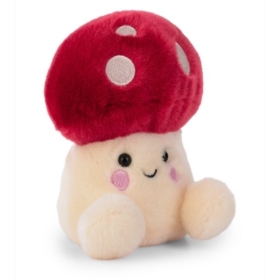 *****Maskotka PalmPals Muchomor P-532 65328