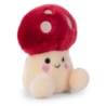*****Maskotka PalmPals Muchomor P-532 65328