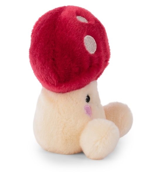 *****Maskotka PalmPals Muchomor P-532 65328