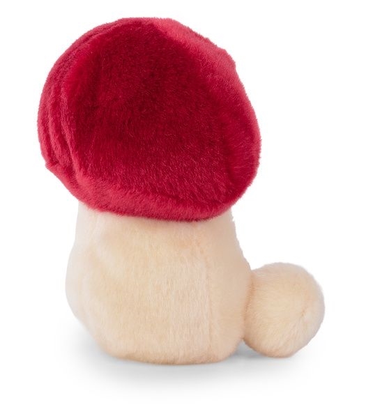 *****Maskotka PalmPals Muchomor P-532 65328