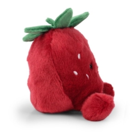 *****Maskotka PalmPals Truskawka P-533 65335