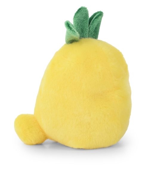 *****Maskotka PalmPals Ananas P-534 65342