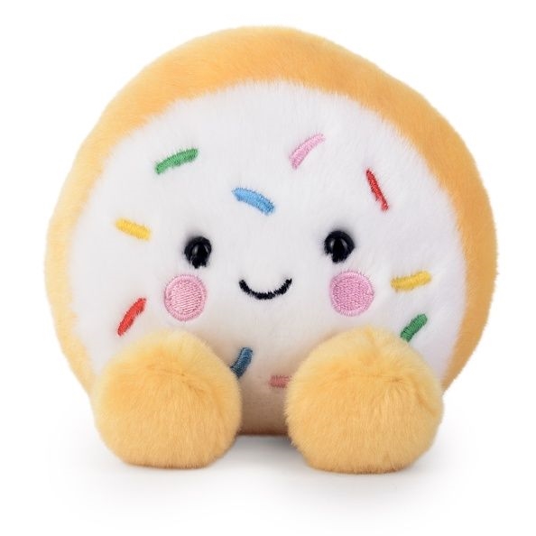 *****Maskotka PalmPals Ciastko z posypką P-535 653