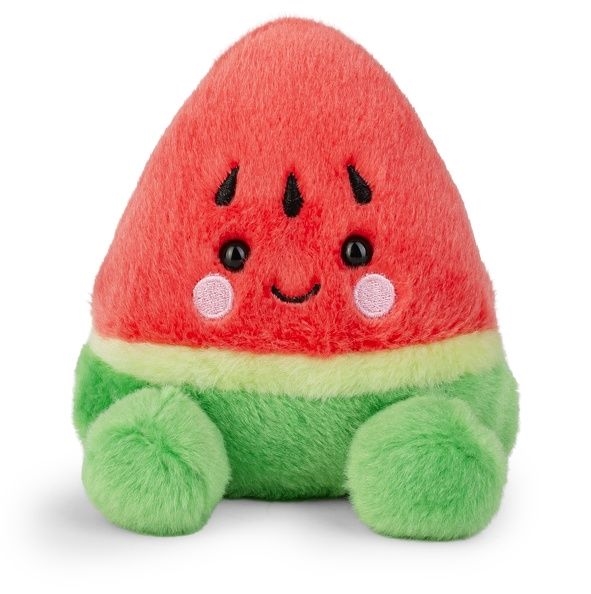 *****Maskotka PalmPals Arbuz P-536 65366