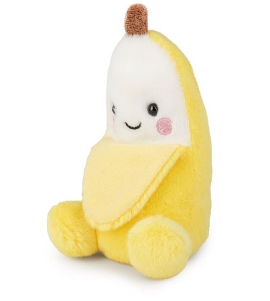 *****Maskotka PalmPals Banan P-537 65373