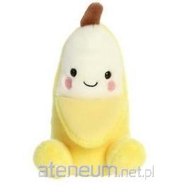 *****Maskotka PalmPals Banan P-537 65373