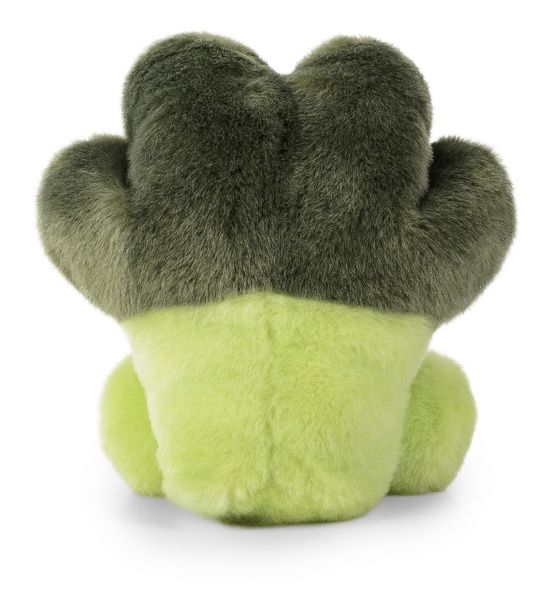 *****Maskotka PalmPals Brokuł P-538 65380