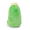 *****Maskotka PalmPals Ogórek P-539 65397