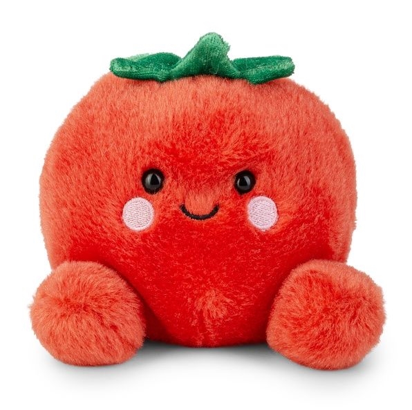 *****Maskotka PalmPals Pomidor P-540 65403