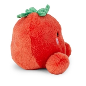 *****Maskotka PalmPals Pomidor P-540 65403