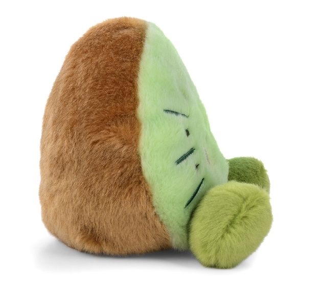 *****Maskotka PalmPals Kiwi P-542 65427
