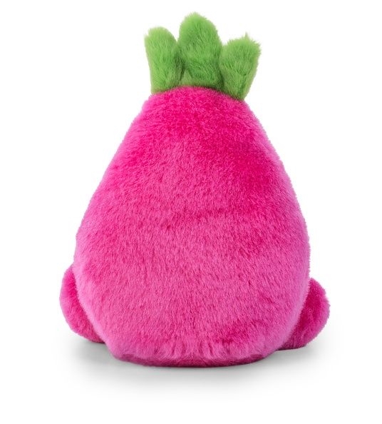 *****Maskotka PalmPals Dragonfriuit P-543 65434