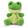 *****Maskotka PalmPals Żaba P-548 65489