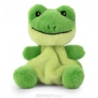 *****Maskotka PalmPals Żaba P-548 65489
