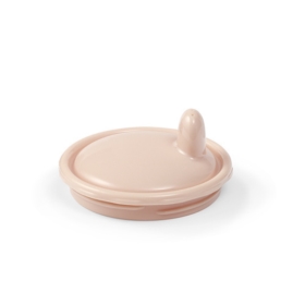 1028/01 POJEMNIK NA POKARM Z USTNIKIEM