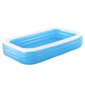 Basen Dmuchany 305 x 183 x 56 cm Bestway 54009