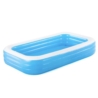 Basen Dmuchany 305 x 183 x 56 cm Bestway 54009
