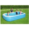 Basen Dmuchany 305 x 183 x 56 cm Bestway 54009
